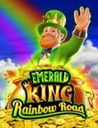 สมัคร คา สิ โน รับ เงิน ฟรี เพื่อทดลองเล่นแบบคุ้มค่า