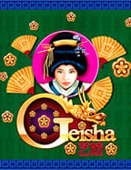 สมัคร คา สิ โน ฟรี เครดิต 2019 เฮฮาพร้อมรวยได้ทันใจ