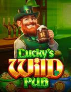 สมัคร คา สิ โน สด สนุกสะใจไปกับ PG Slot เกมดัง